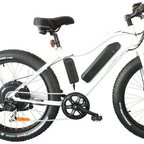 
MXUS electric bike parts 500w hub motor kit for electric scooters 