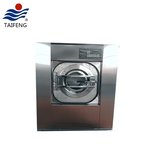 Новый сильный Full Auto шайба экстрактор для продажи