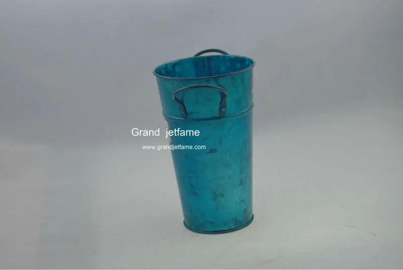 бытовая металла мини банк посадки