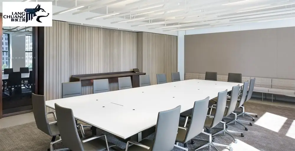 gypsum molds factories gfrc grc decoration china suppliers