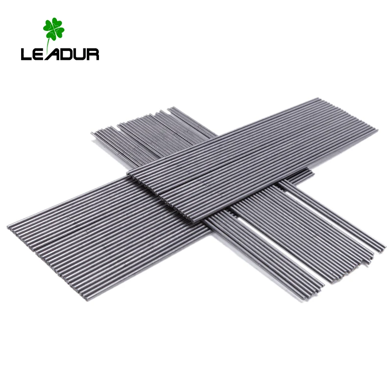 
Factory Direct pencil lead 3mm 12b 