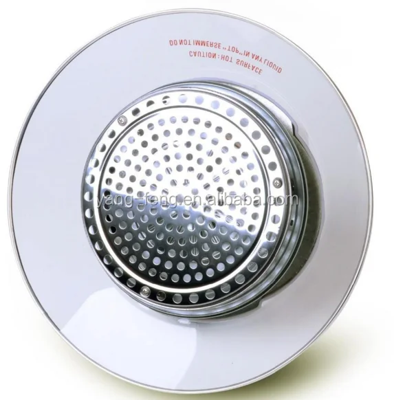 Made in China Hot selling electrical round oven for factory price