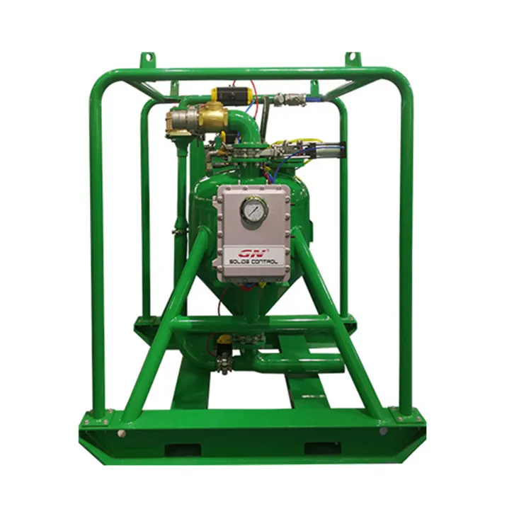Air compressor chemical trash vacuum pump delivery pump