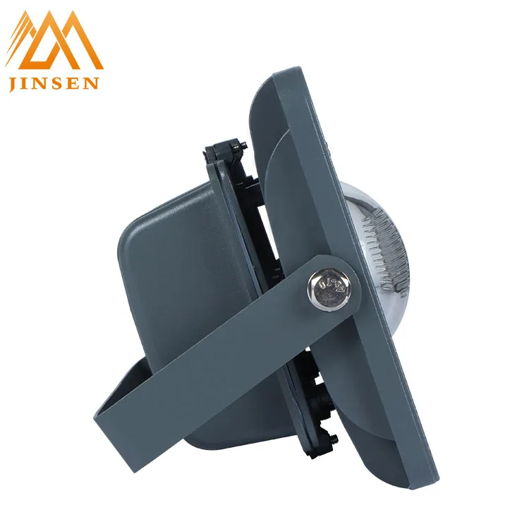 
Get free sample Best selling super bright outdoor 30w led reflector 