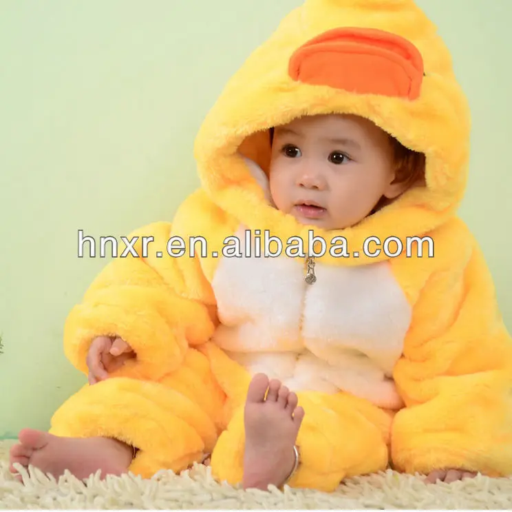 сделано в китае производителем детская одеёда новороёденных одеёда мноёество