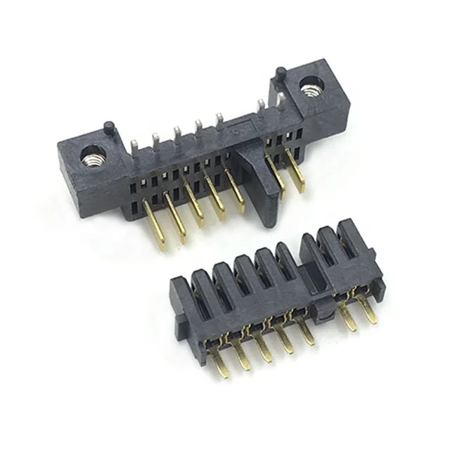 MISTA 7pin (5+2) pitch 2.0mm Notebook Motherboard Battery connector for Lenovo G485 G475 G475AX G475GX