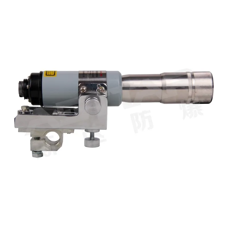 
Coal Mine Explosive Proof Laser Guider, location indicator, Laser Orientation Instrument 