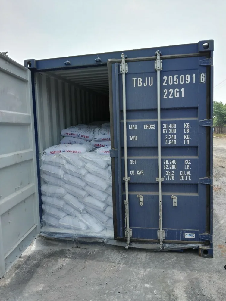 42.5 white portland cement manufacturer direct