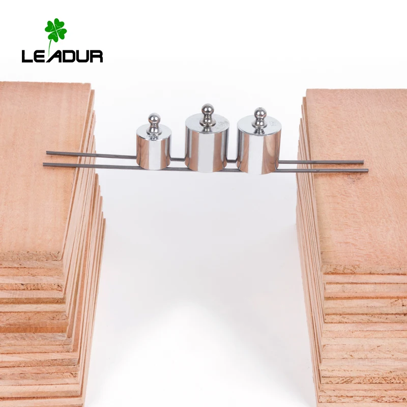 FREE SAMPLES 1.2 mm lead