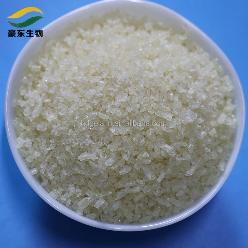 Высокое качество поставщика для варенья Декстрометорфан порошок