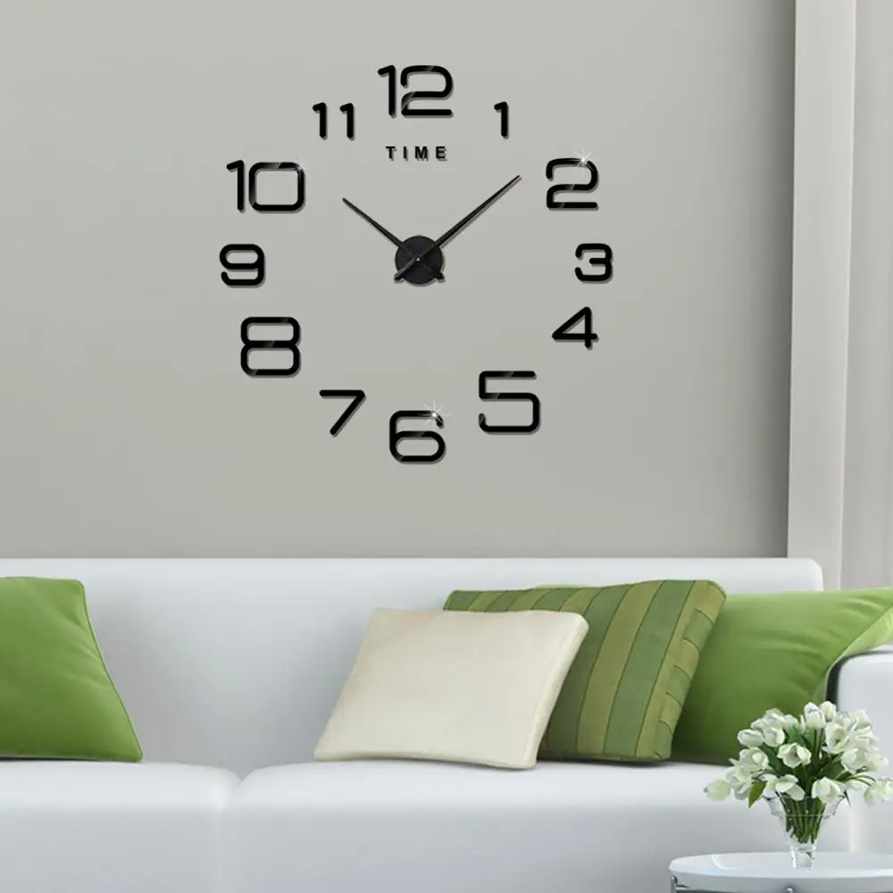 Wholesale Custom Multifunctional Daily Learning Digital Educational Wooden Clock
