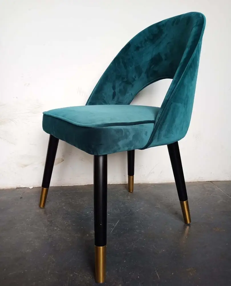 Factory Sale Various Cheap Price Hot Selling Light Dinning Chairs Dinning Classic Modern Design Chair