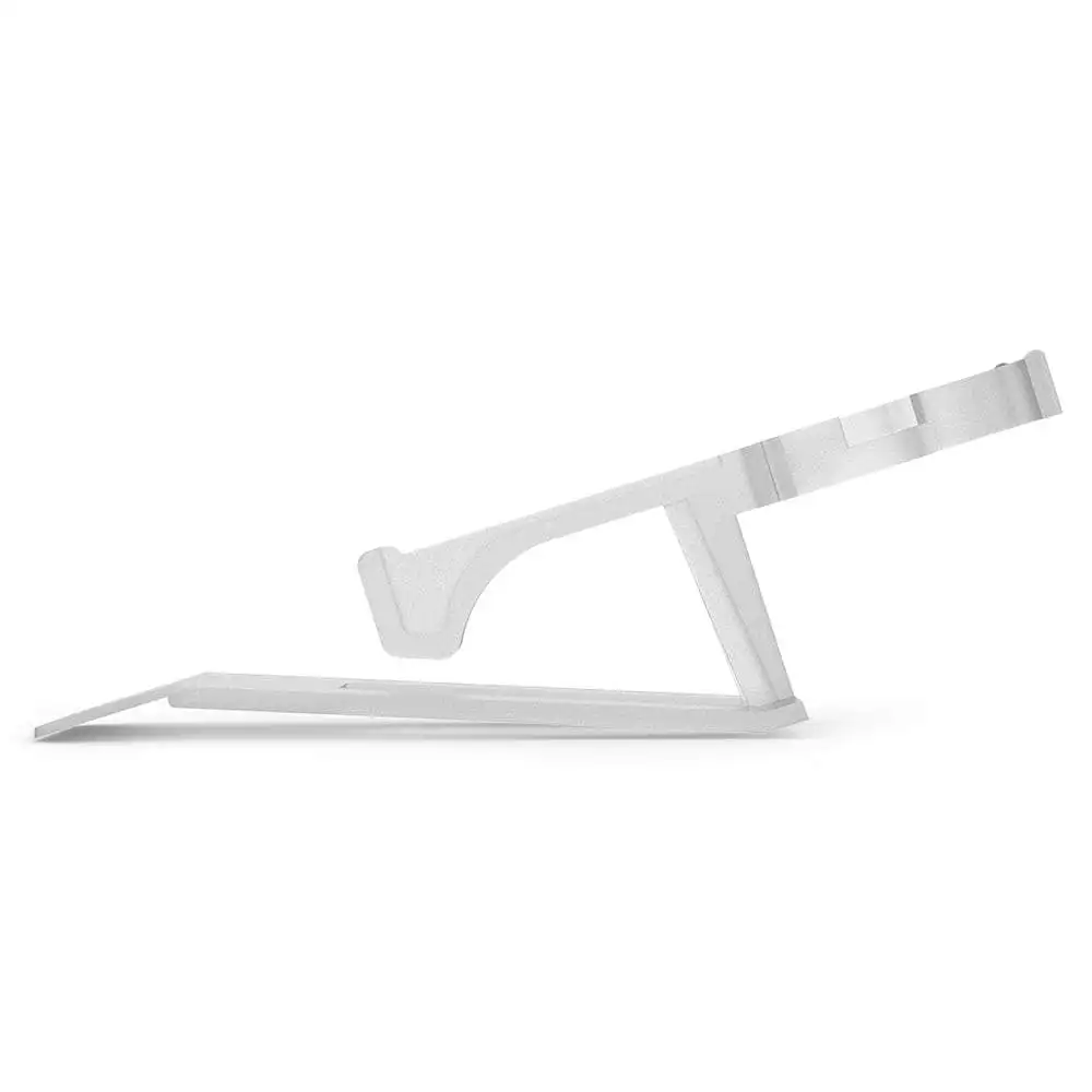 Все в одном зажиме для C7 C9 струнные огни висит на желобах и черепах