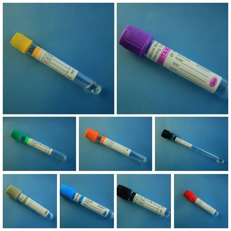 blood collection tubes.jpg