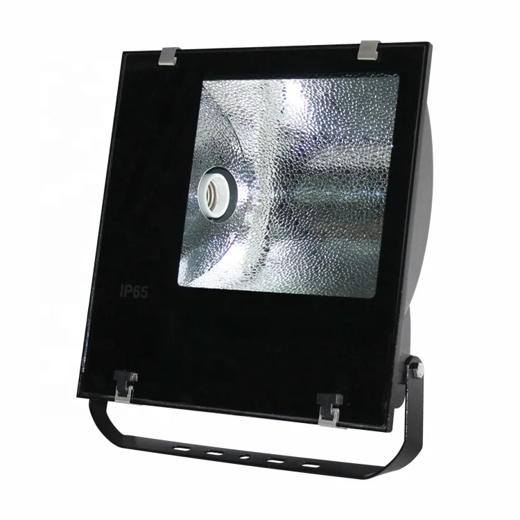 good price 250w 400w metal halide flood light fixtures, hps flood light