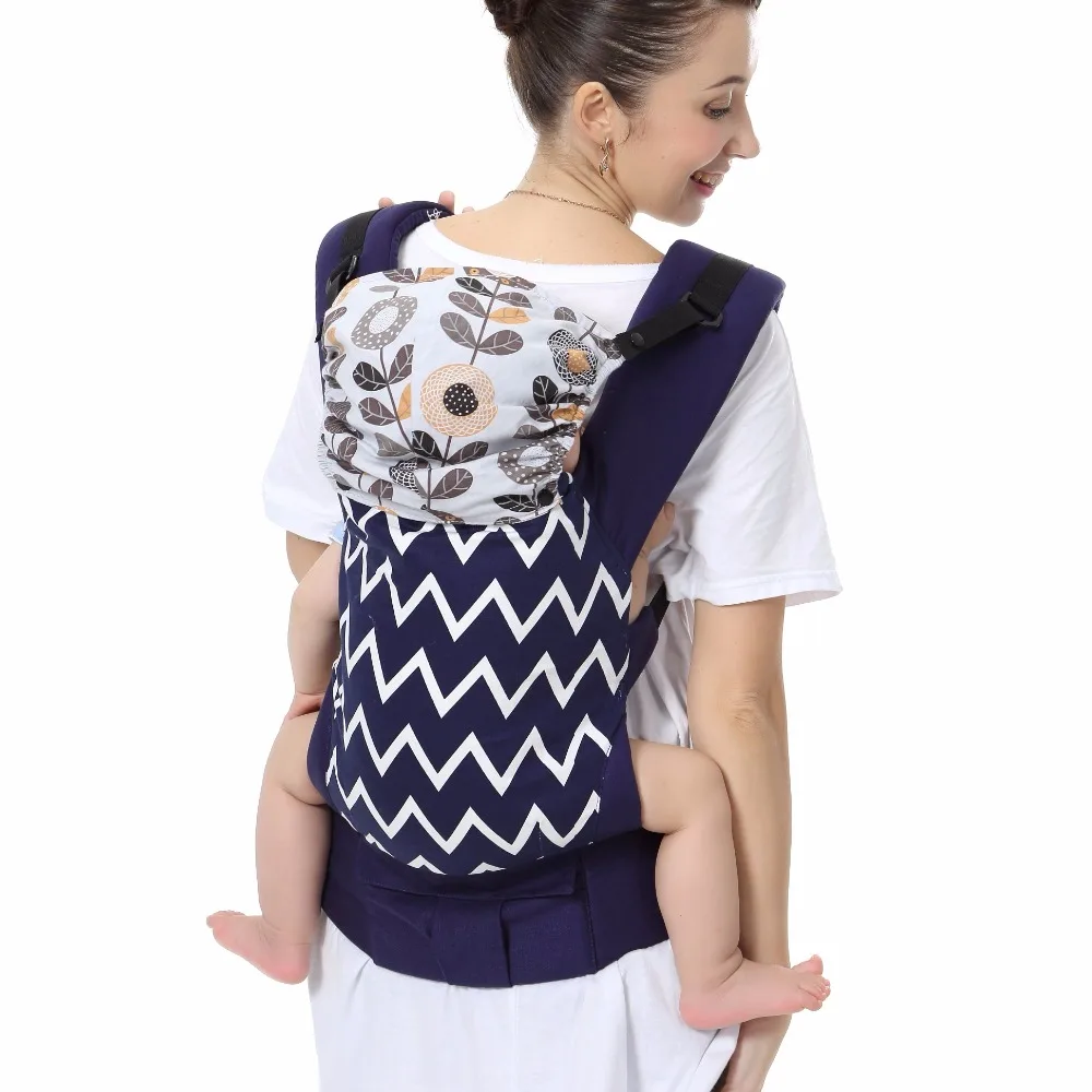 High quality new model safety home mother care and baby care products