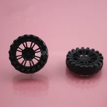 HTB1EXL5QFXXXXcgXXXXq6xXFXXXd