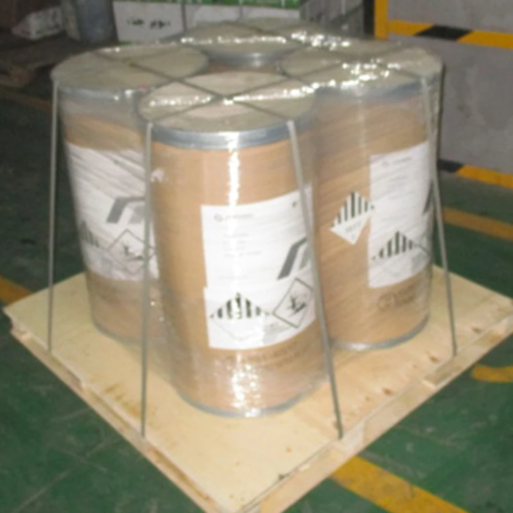 Plant Growth Regulator Alpha Naphthylacetic Acid 98%TC NAA Plant 1-Naphthylacetic Acid