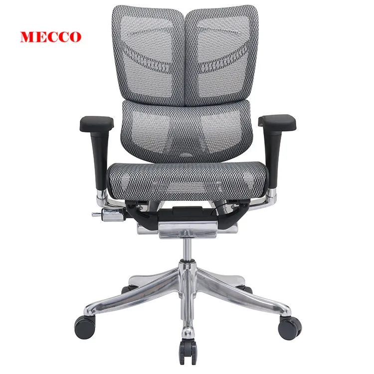 High-Tech черный гоночный стиль из сетчатой ткани офисное кресло оптовая вращаясь стулья офисное кресло офис мебель