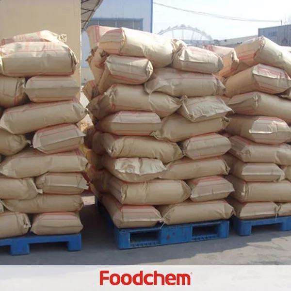 Dehydrated White Onion Powder A GRADE