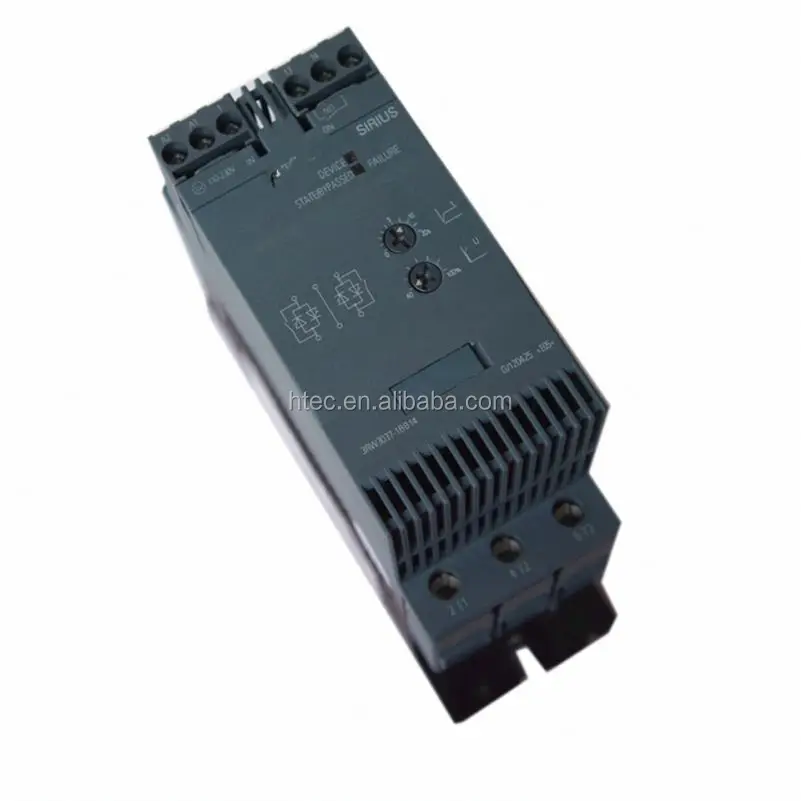 3RA1110-0KD15-1AB0 starter