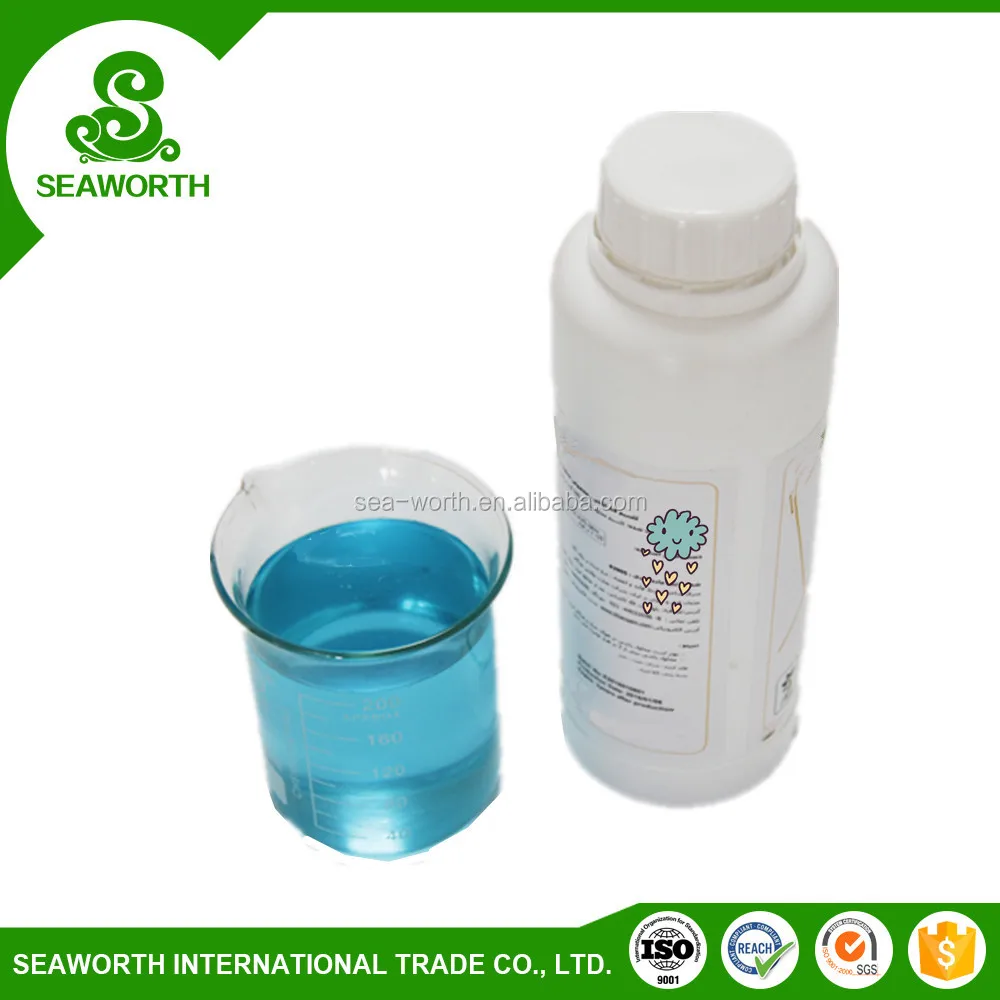 Best buy liquid calcium fertilizer with low price