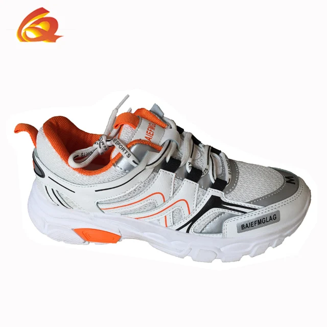 
new design DIP mould PVC injection mould injection shoes mould 