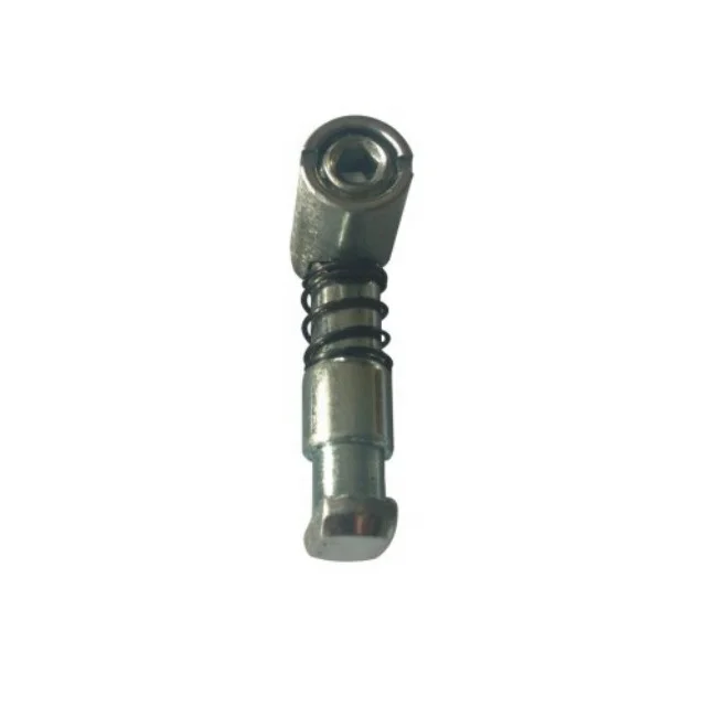 40 series anchor type built-in universal connectors for T slot  aluminum profile