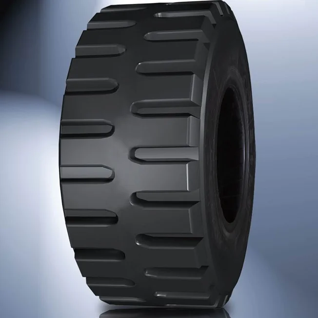BOTO Radial OTR Tires GCA9 18.00R33  21.00R35 24.00R35