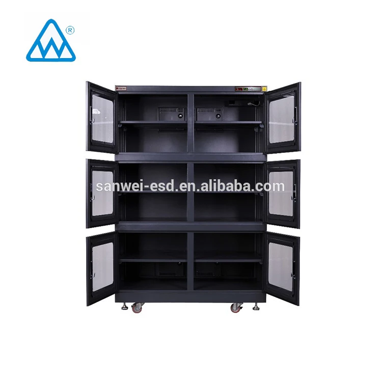 ESD IXPE black foam sponge conductive