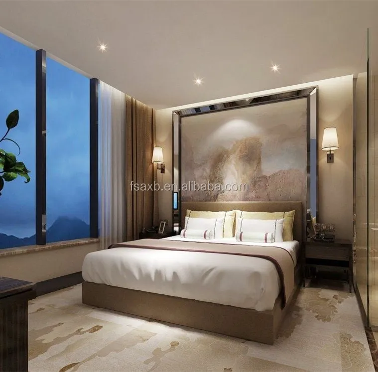 High Grade Wall to Wall Flower Modern Design Luxury Home Hand Tufted NZ Wool Carpet