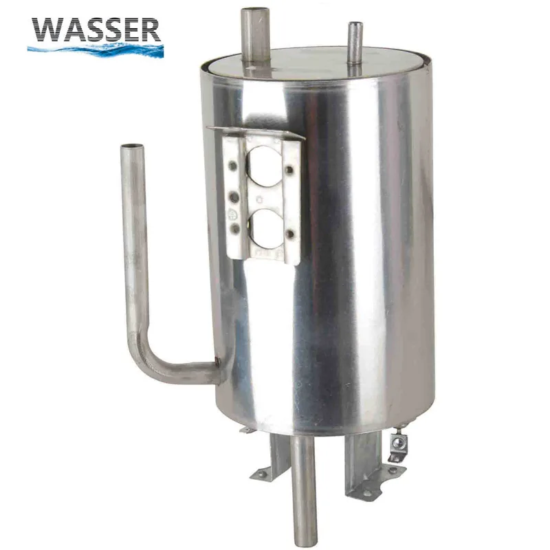 
Hot tank SS304 SS306 Heating Water dispenser tank 