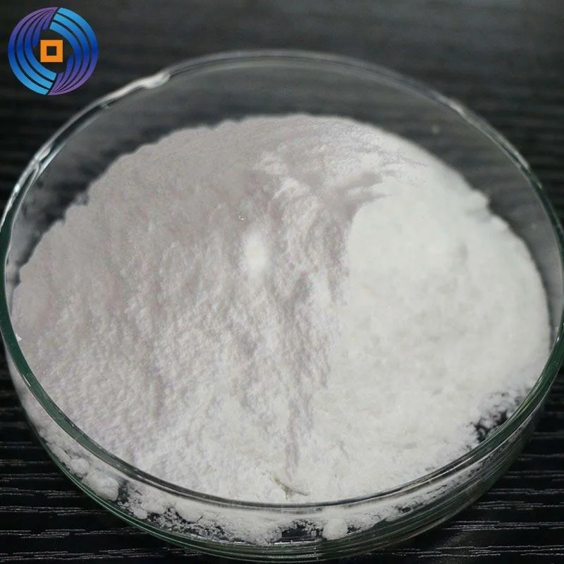 
Sodium Carbonate Dense 99.2%,NaCO3 price,soda ash dense,above 99% 