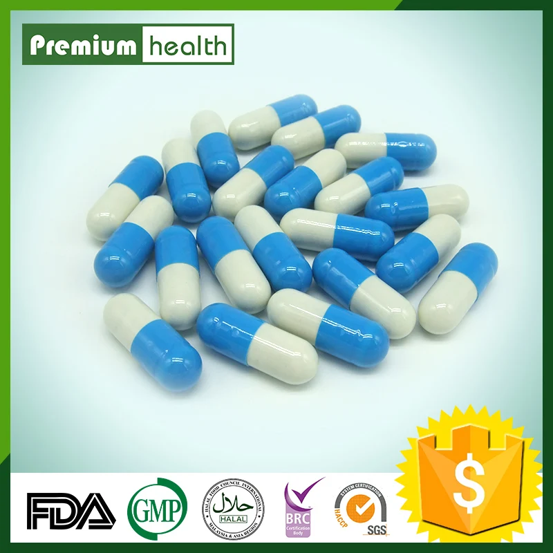 
Prostate Support Capsules Oem Wholesale private label 