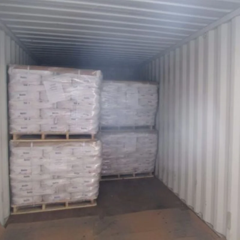 Сульфатный процесс, миллиарды BLR 601 диоксид титана рутил для покраски