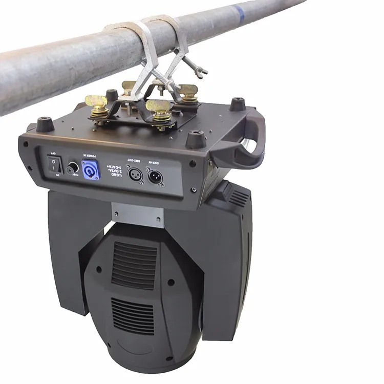 5r Led beam 200 moving head Light for sale