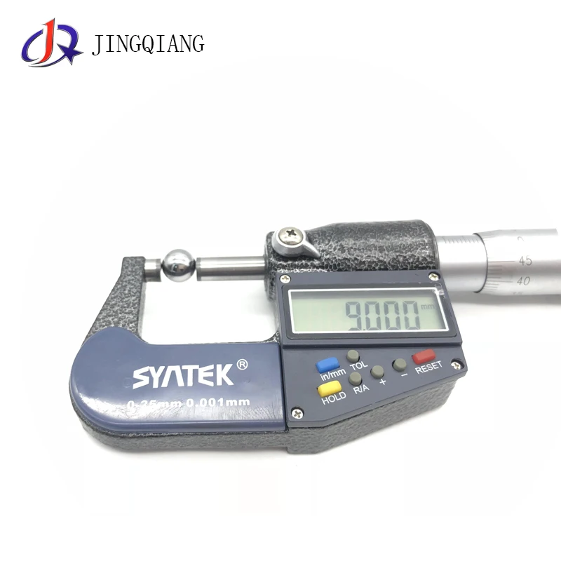 
YG6 hard alloy bearing ball 35mm 36mm 37mm 38mm 38.1mm tungsten carbide grinding finish ball 