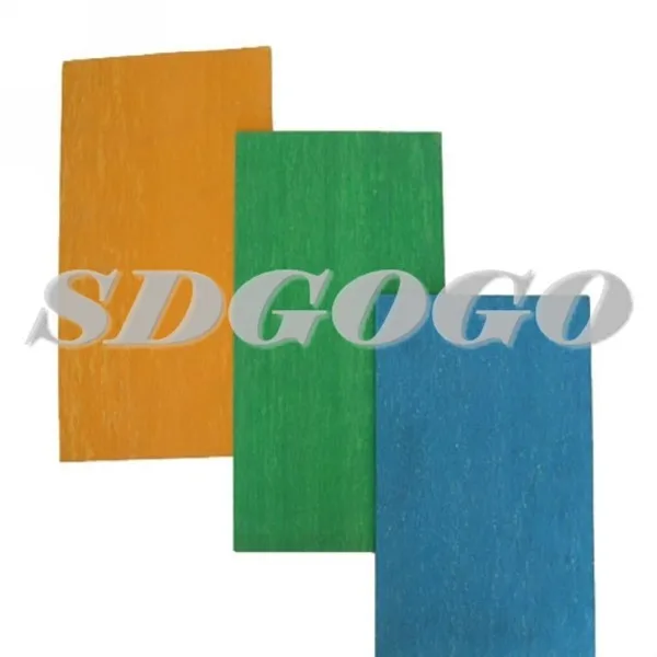 graphite coating gasket sheet non asbestos paronite