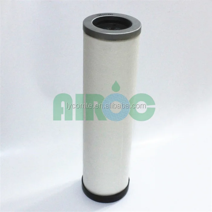 High quality Replacement air compressor oil separator element 59031090