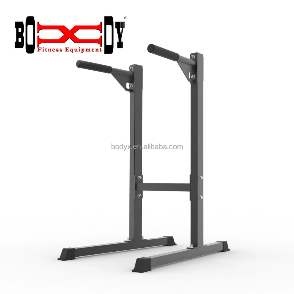 
B1014B DIP STAND 