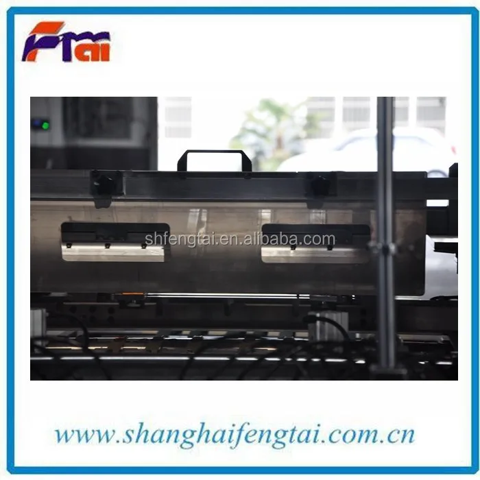 t-shirt printing in dubai silk screen printing machine in silicone screen printing ink