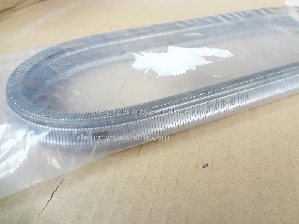 Ремень передачи цепи cvt OEM 901047/901066 JF011E RE0F10A