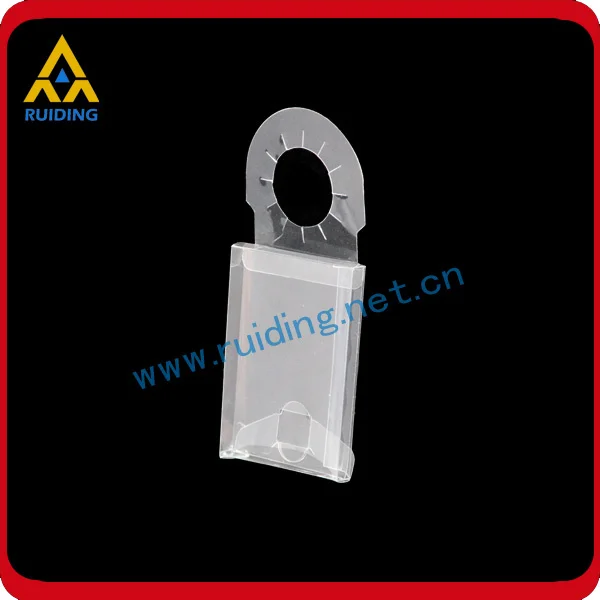 Небольшой шелкография пластиковые окна для наушников