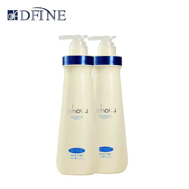 Best price OEM / ODM private label organic natural anti lice hair shampoo