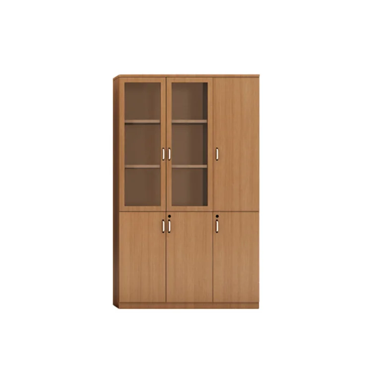 Школьный Меламиновый шкаф Shisheng