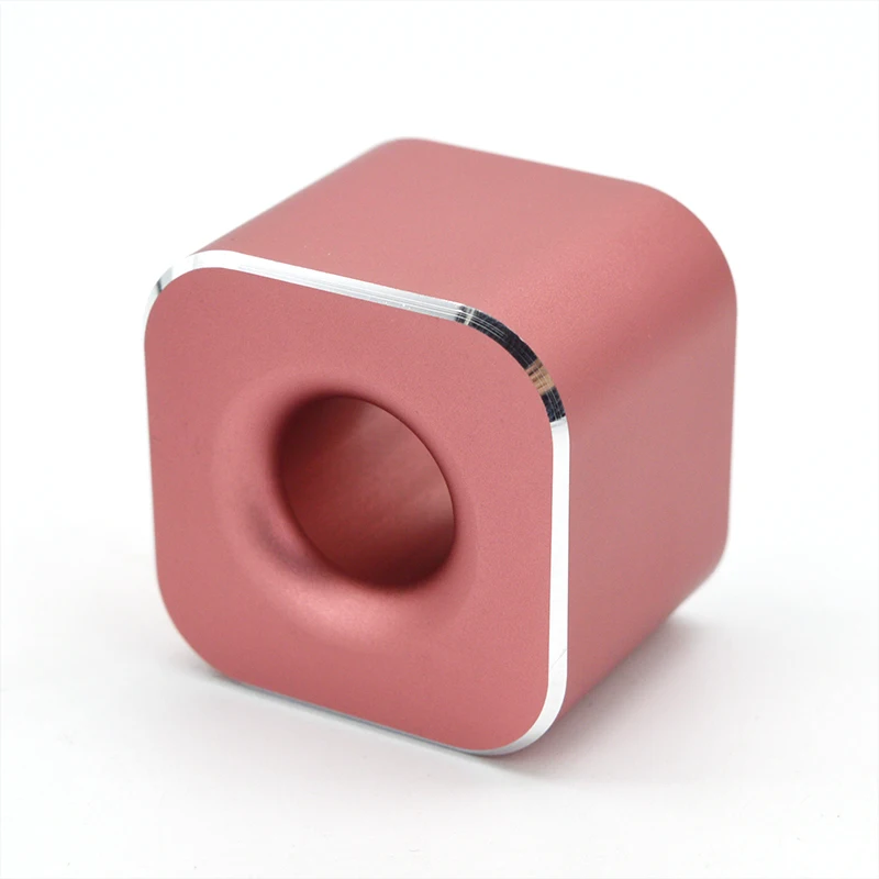 wholesale aluminum alloy size 1.6 mm  shaving razor holders for straight shaving razor,safety shaving razor