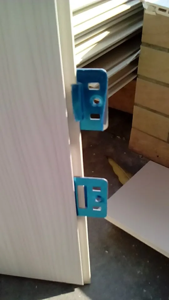 Easy Install Decorative Cladding Panels for Walls