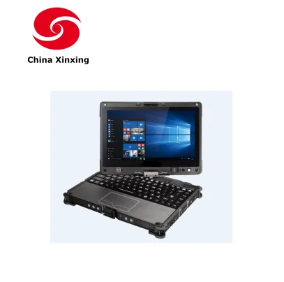 High quality military laptops