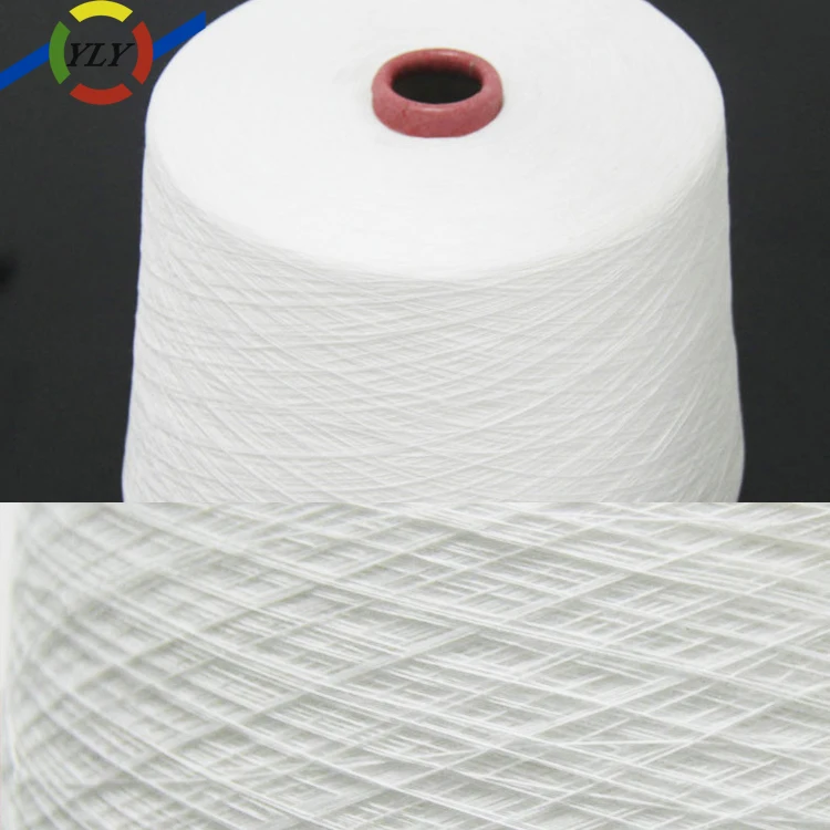 China manufacturer 100% 100 cotton sewing thread sewing ne 20s 30s 40s