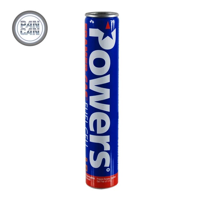 
aerosol cans made aluminium container empty aerosol cans for sale Small aluminum spray can 